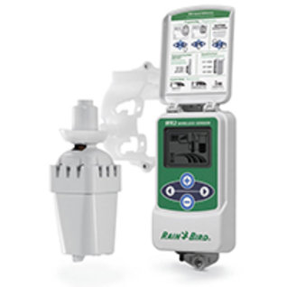 Products,Landscape Irrigation,Controller and Automation