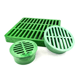 Products,Landscape Irrigation,Drainage