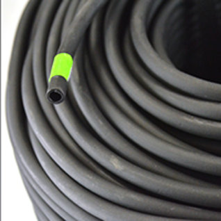 Products,Landscape Irrigation,Drip Irrigation Solutions