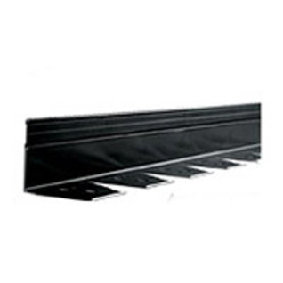 Products,Landscape Irrigation,Edging
