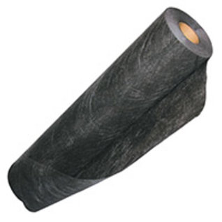 Products,Landscape Irrigation,Fabric
