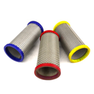 Products,Landscape Irrigation,Filters