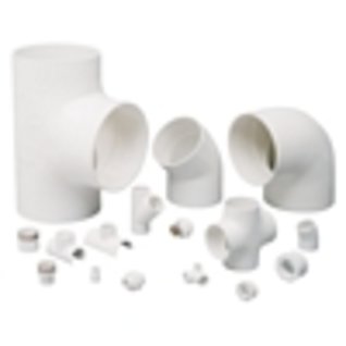 Products,Landscape Irrigation,Pipe/Fittings/Connections