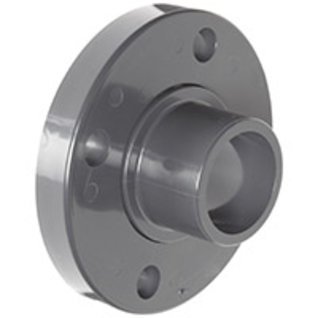 Products,Landscape Irrigation,Flanges