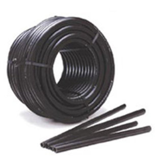 Products,Landscape Irrigation,Hose/Hose Fittings