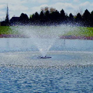 Products,Landscape Irrigation,Landscape Materials