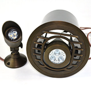 Products,Landscape Irrigation,Lighting