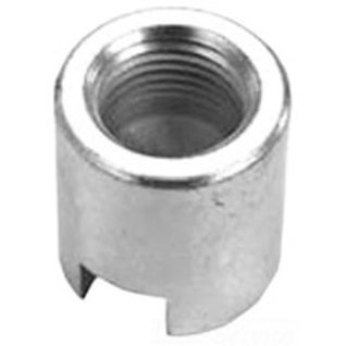 Products,Landscape Irrigation,Misc