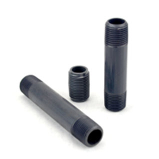 Products,Landscape Irrigation,Nipples