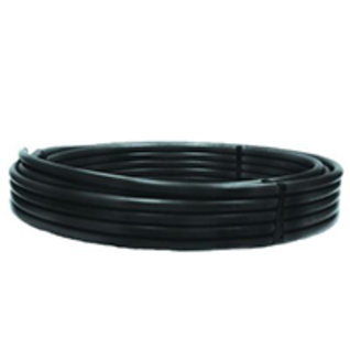 Products,Landscape Irrigation,Pipe & Tubing