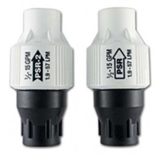 Products,Landscape Irrigation,Regulators