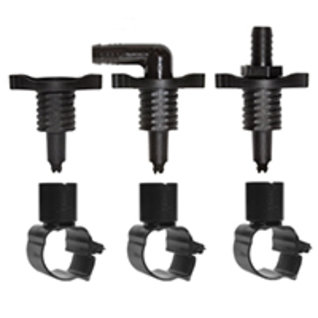 Products,Landscape Irrigation,Saddles