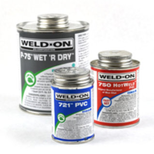 Products,Landscape Irrigation,Solvents & Compounds