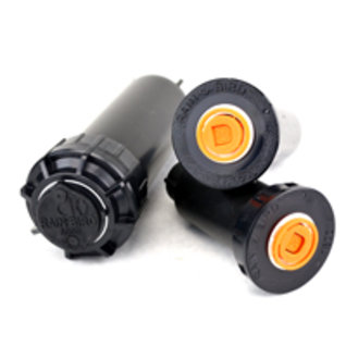Products,Landscape Irrigation,Sprinklers