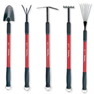 Products,Landscape Irrigation,Tools and Accessories