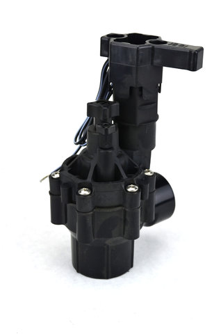 Products,Landscape Irrigation,Valves