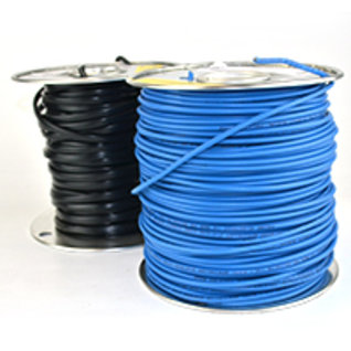 Products,Landscape Irrigation,Wire