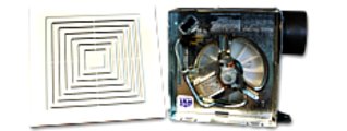 Products,HVAC,Exhaust and Ventilation