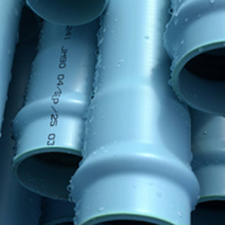 Products,Waterworks,Pipe & Tubing