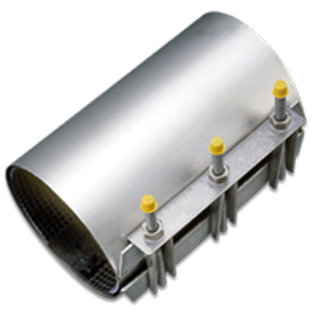 Products,Waterworks,Repair Clamps
