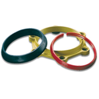 Products,Waterworks,Restraint Products