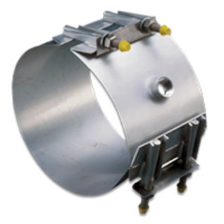 Products,Waterworks,Saddles & Tapping Sleeves