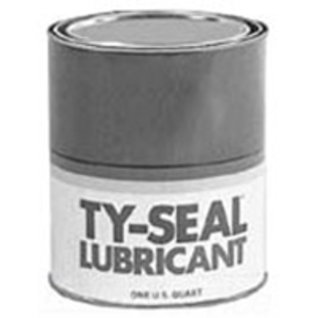 Products,Waterworks,Solvents, Compounds, Wraps, Tape & Misc