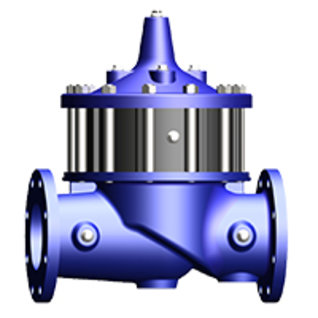 Products,Waterworks,Valves & Accessories