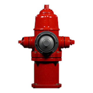 Products,Waterworks,Fire Hydrants & Accessories
