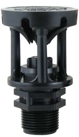 Products,Agriculture,Sprinklers