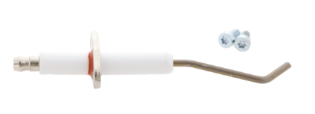 Products,Hydronics,Boiler Parts