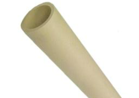 Products,Hydronics,Boiler Venting