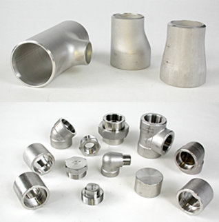Products,Commodities