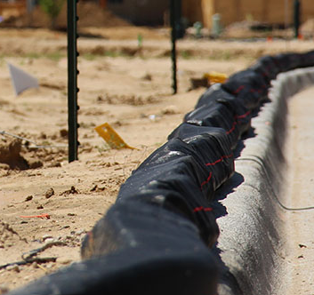 Products,Landscape Irrigation,Weed Barrier/Erosion Control