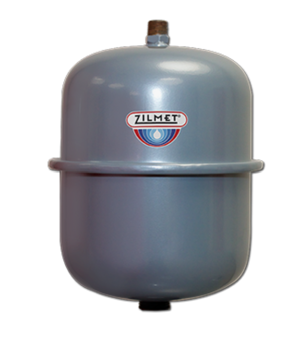 Products,Hydronics,Expansion Tanks