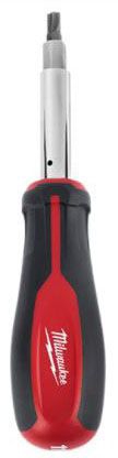 Products,Tools & Safety,Hand Tools