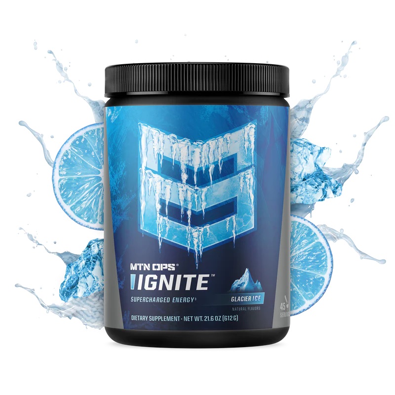 Products,Commodities,Wellness