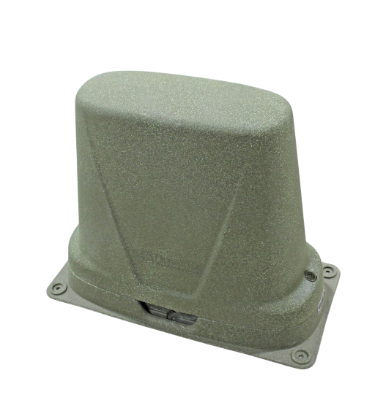 Products,Landscape Irrigation,Insulation