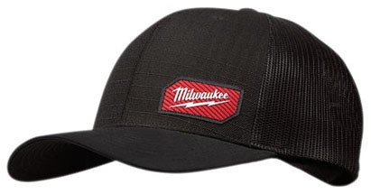 Products,Commodities,Apparel