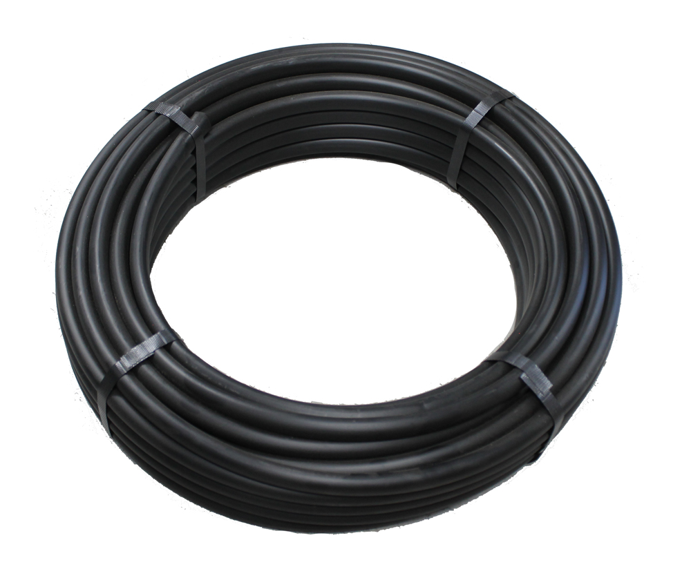 Products,Landscape Irrigation,Tubing