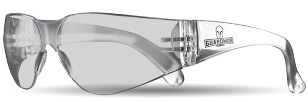 Products,Commodities,Eye Wear