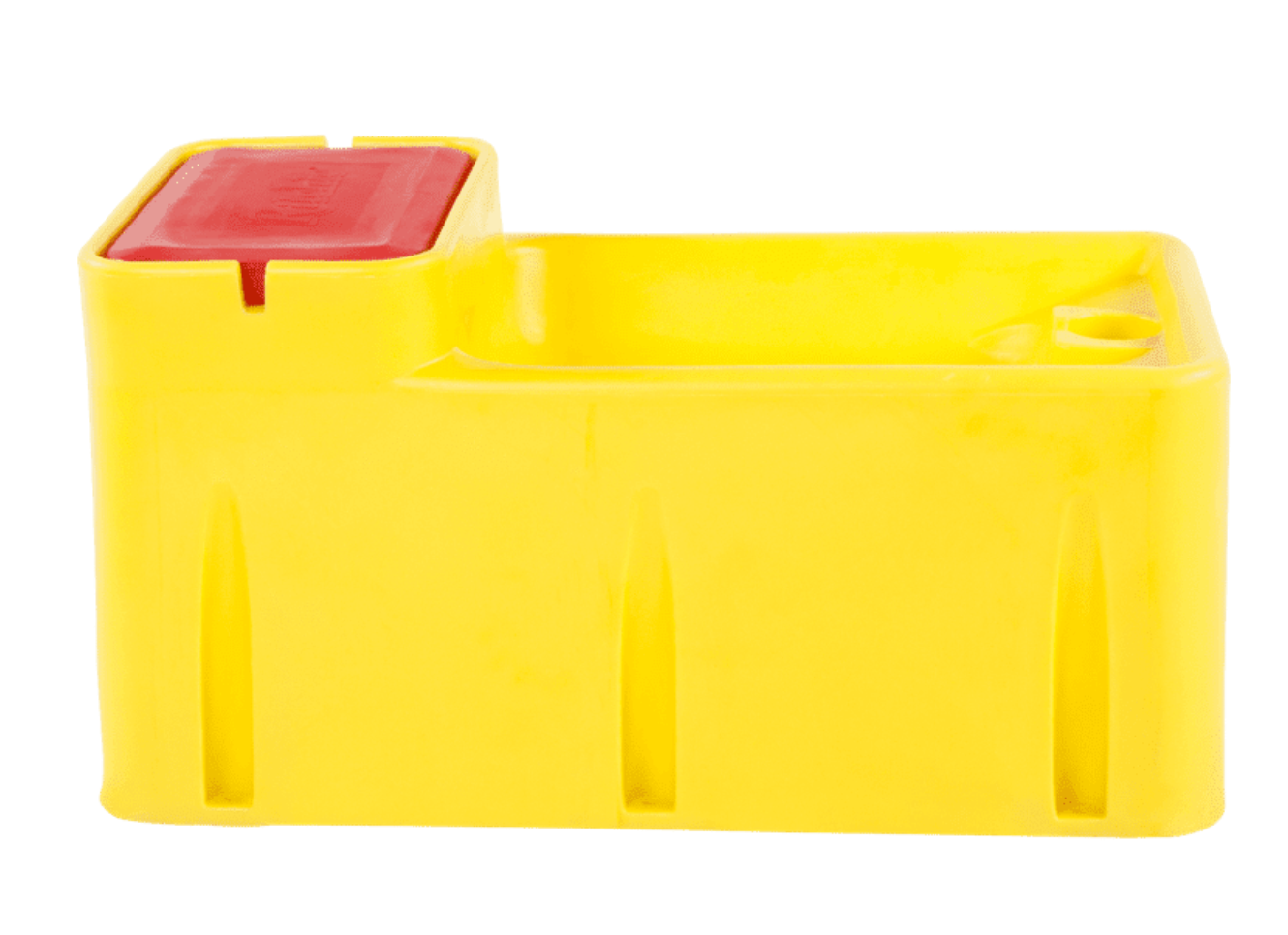 Products,Agriculture,Waterers