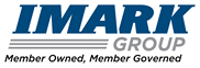 Imark Group